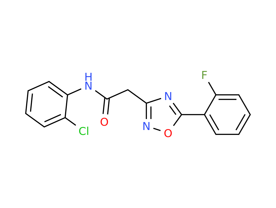 Structure Amb8622905