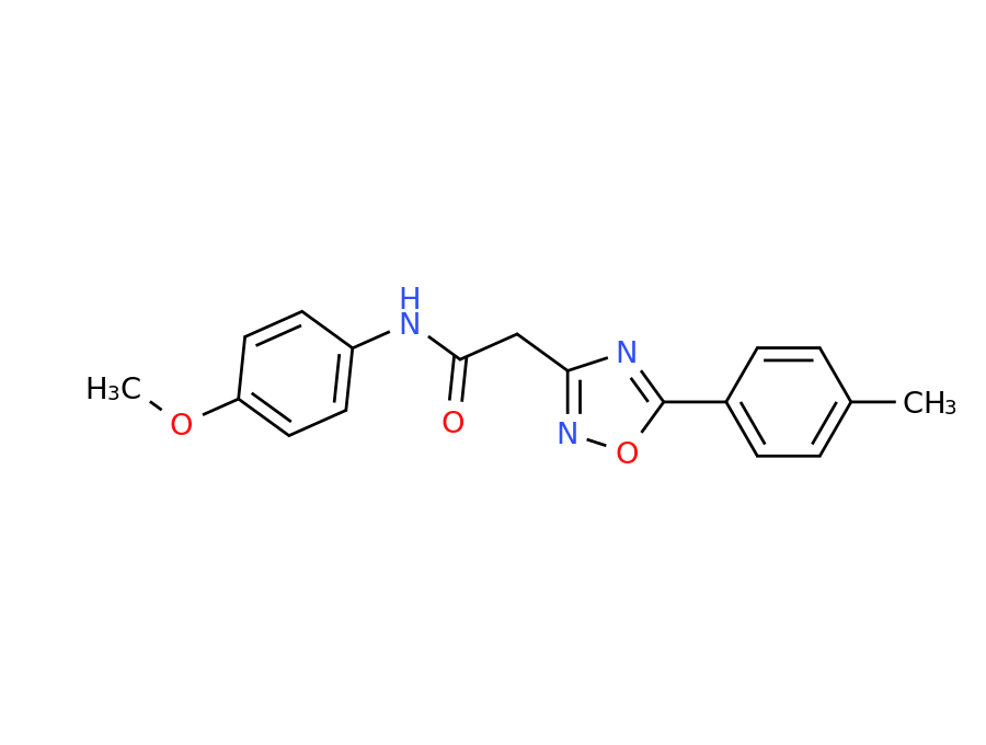 Structure Amb8622927