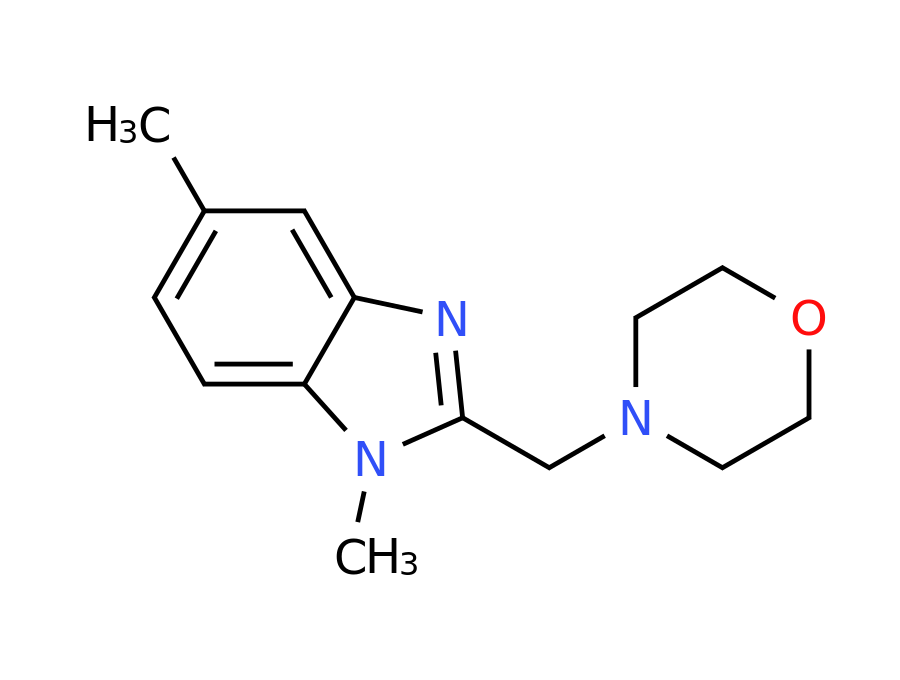 Structure Amb8622929