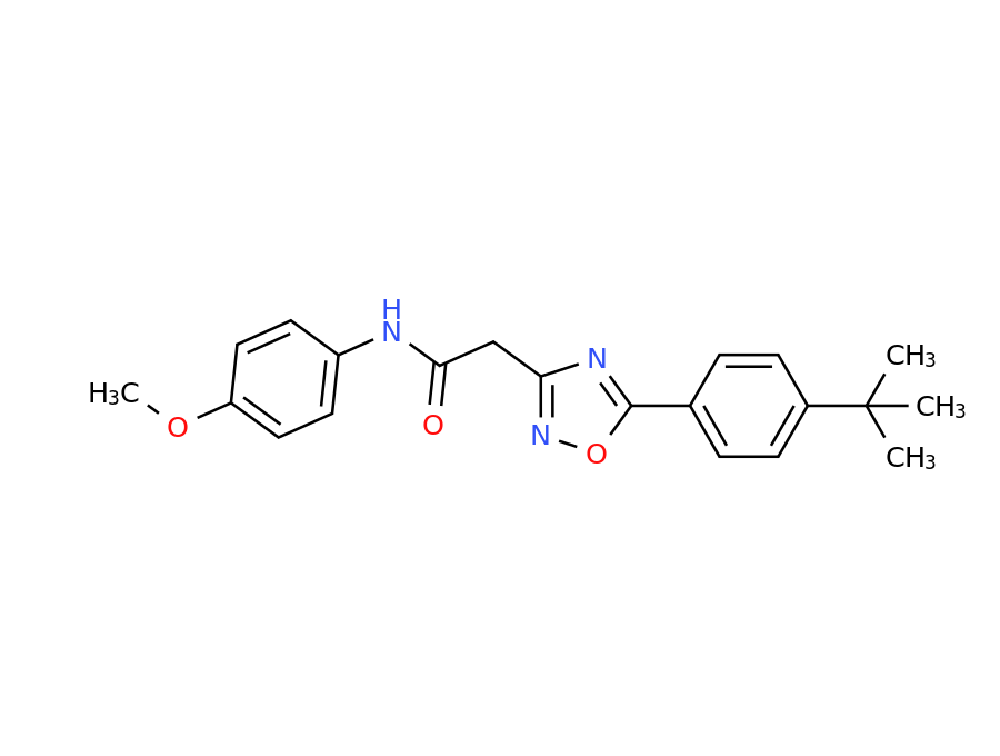 Structure Amb8622960