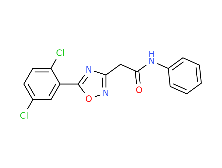 Structure Amb8622964