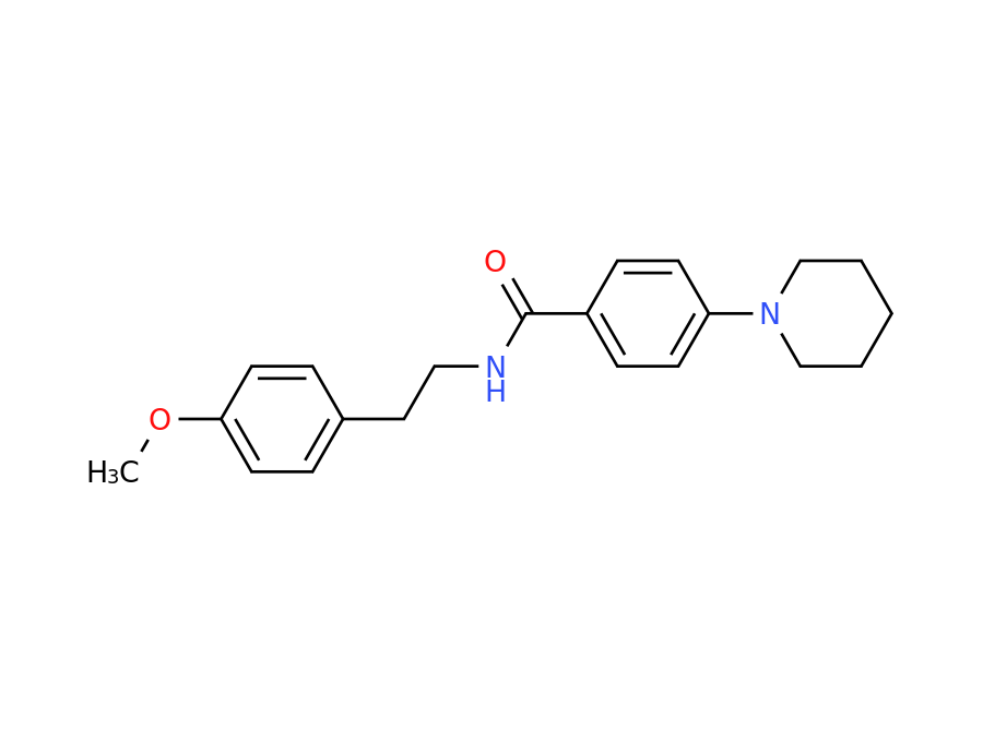 Structure Amb8622985