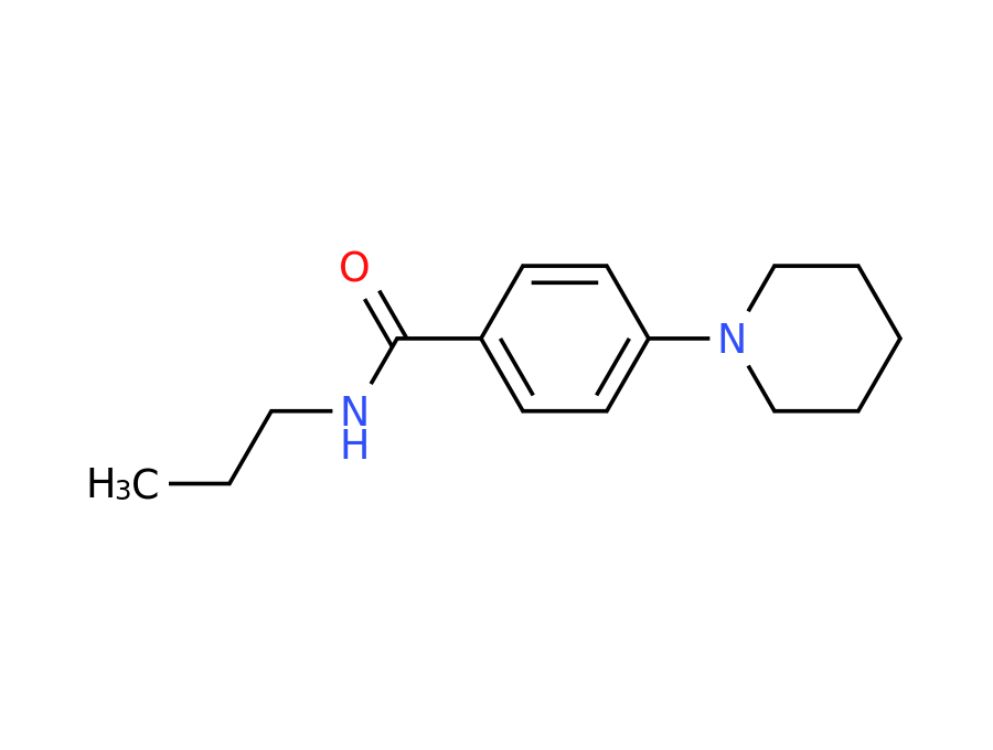 Structure Amb8622993