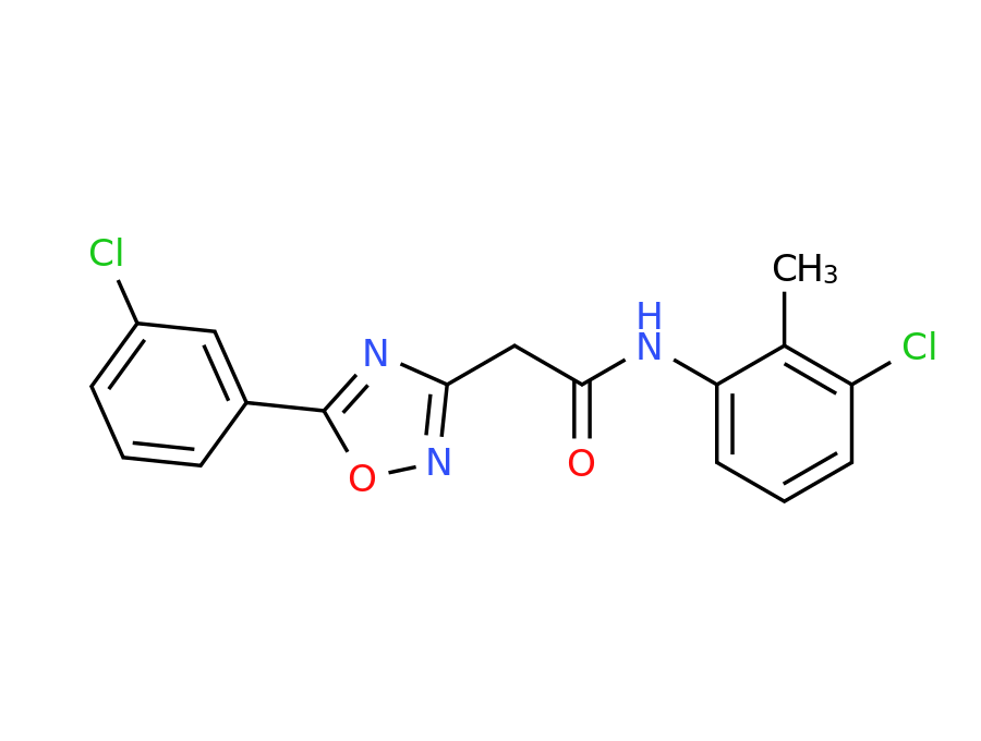 Structure Amb8623010