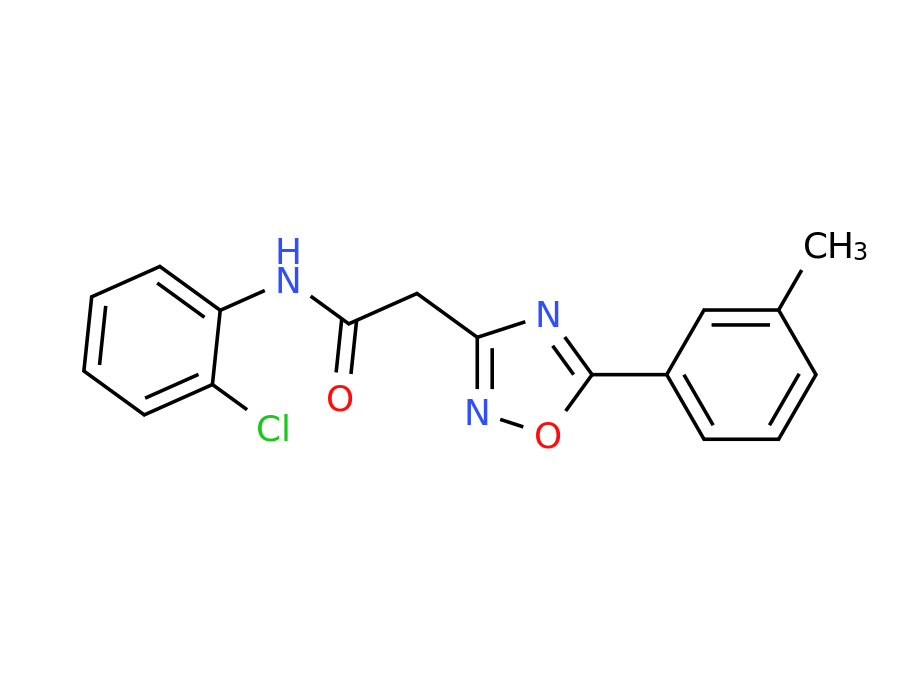 Structure Amb8623017