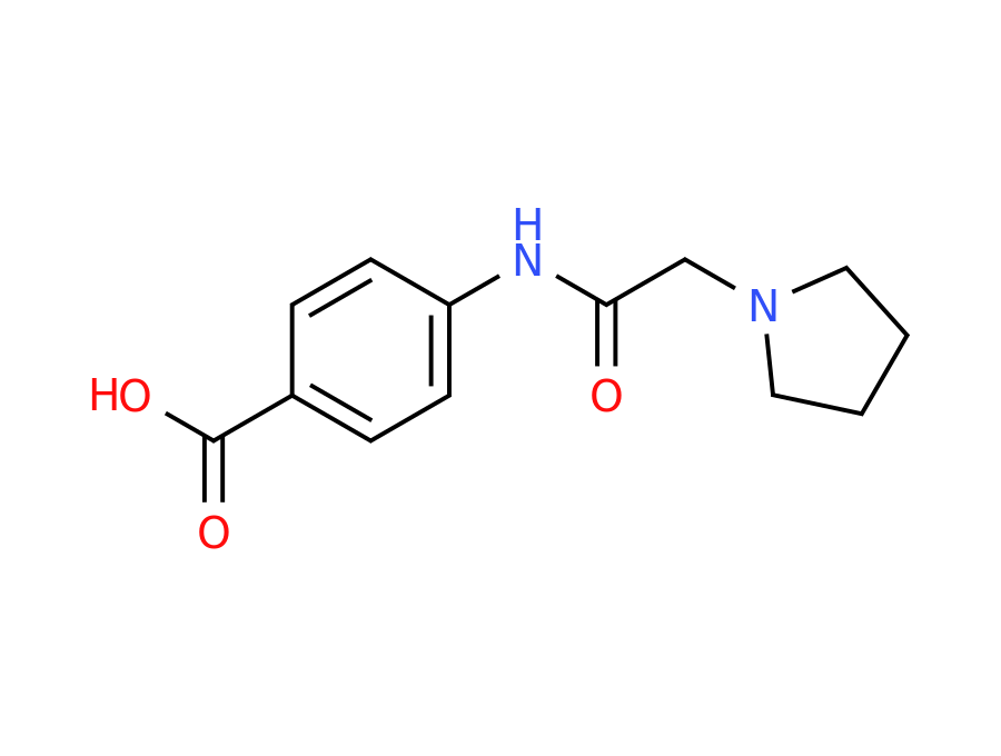 Structure Amb8623036