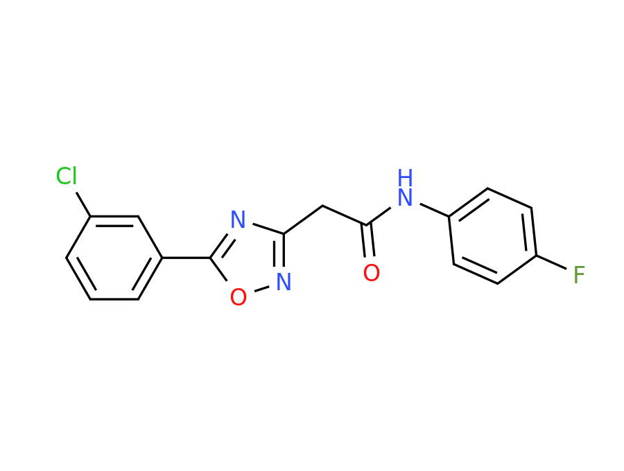 Structure Amb8623041