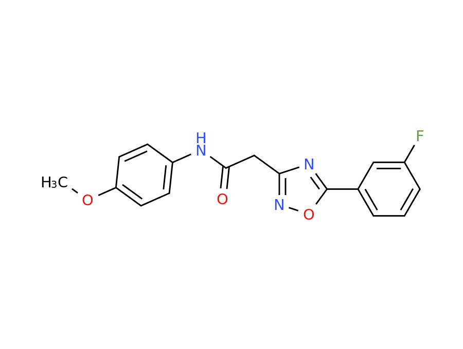 Structure Amb8623050