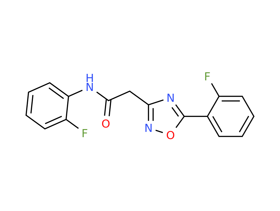 Structure Amb8623052