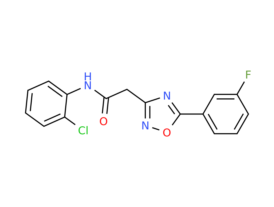 Structure Amb8623065