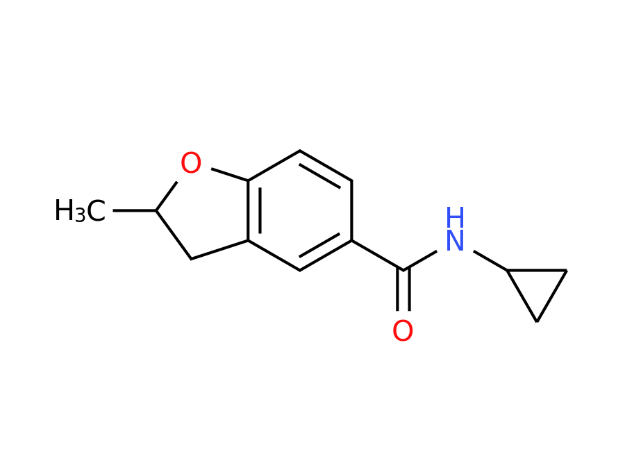 Structure Amb8623082