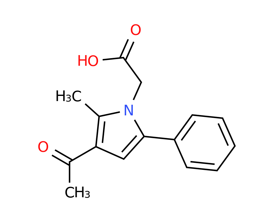 Structure Amb8623092