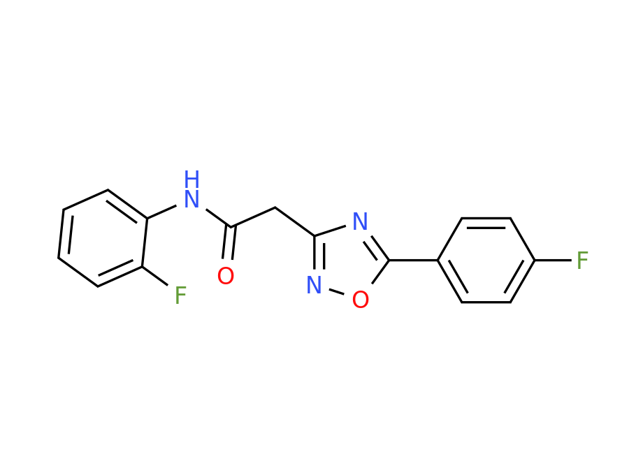 Structure Amb8623101