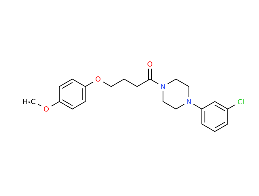 Structure Amb8623104