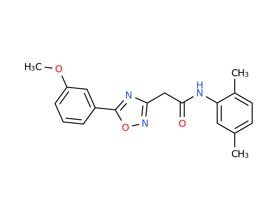 Structure Amb8623120