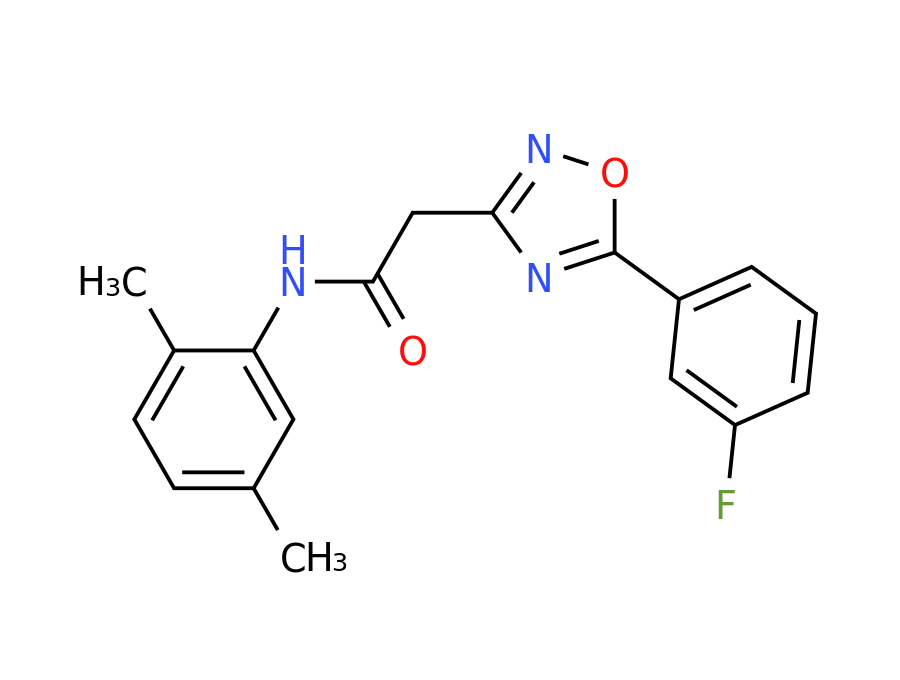 Structure Amb8623124