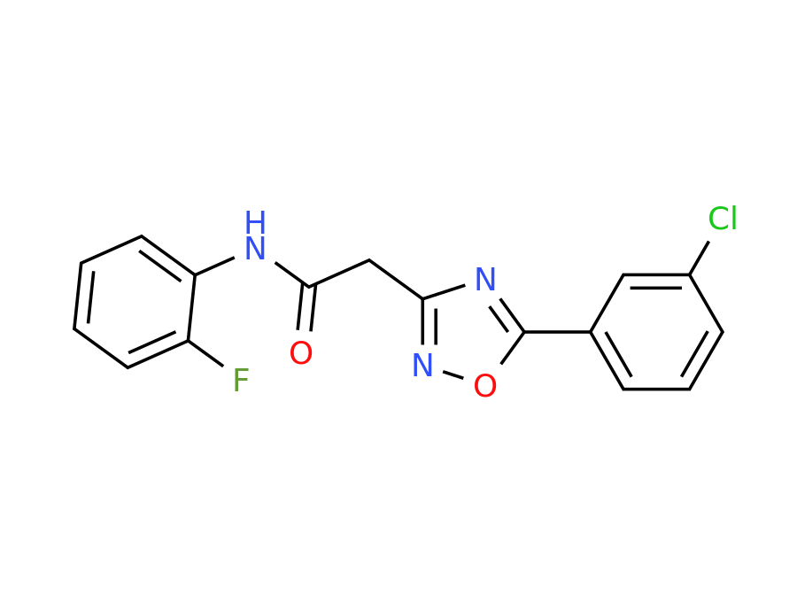 Structure Amb8623125