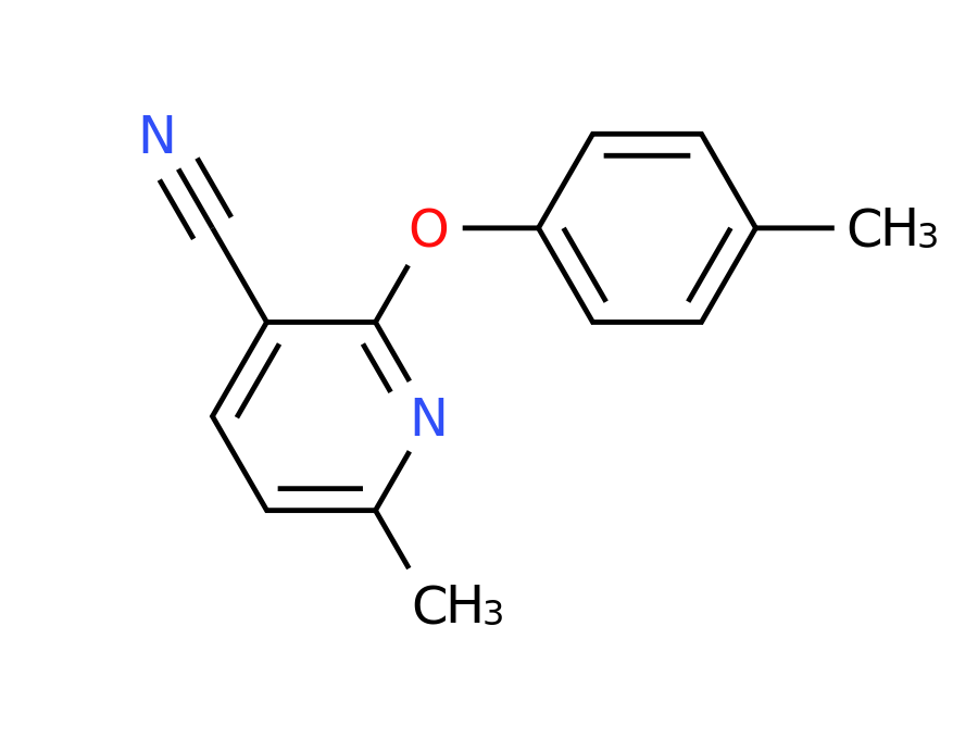 Structure Amb8623139