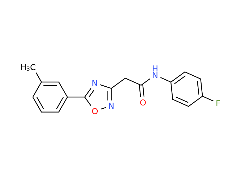 Structure Amb8623151