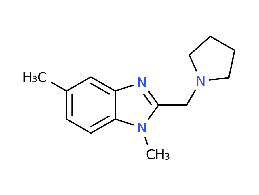 Structure Amb8623163