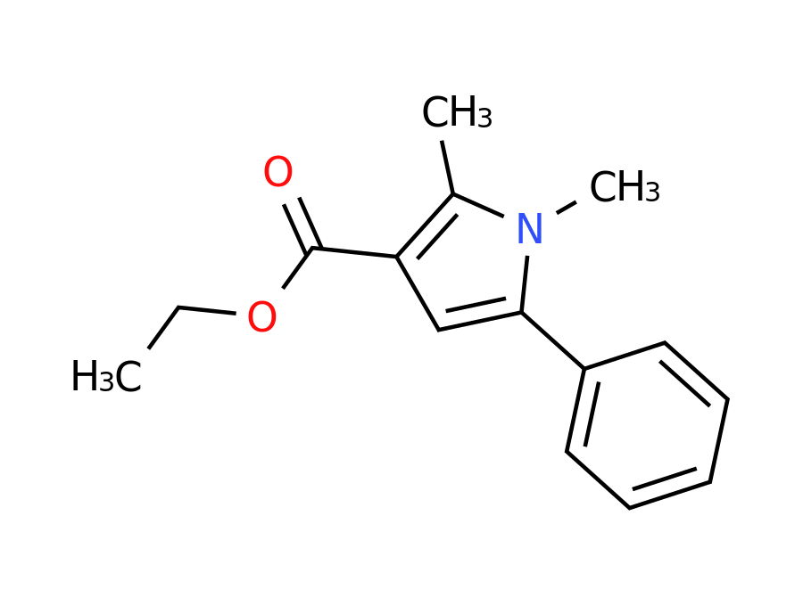 Structure Amb8623164