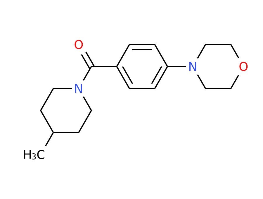 Structure Amb8623168