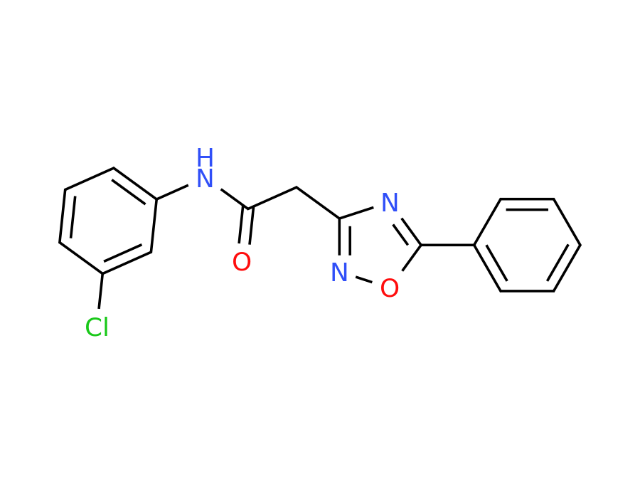 Structure Amb8623172