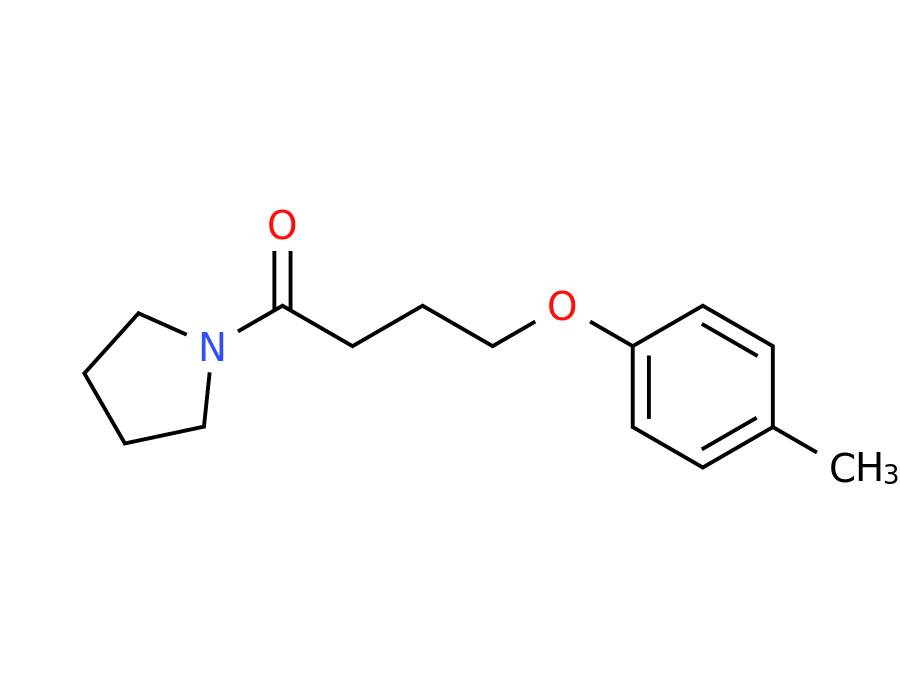 Structure Amb8623175