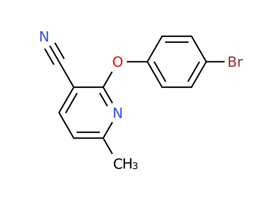 Structure Amb8623182