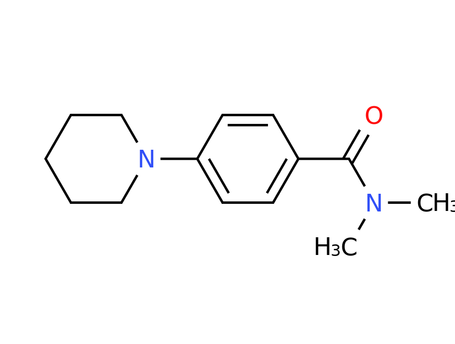 Structure Amb8623190