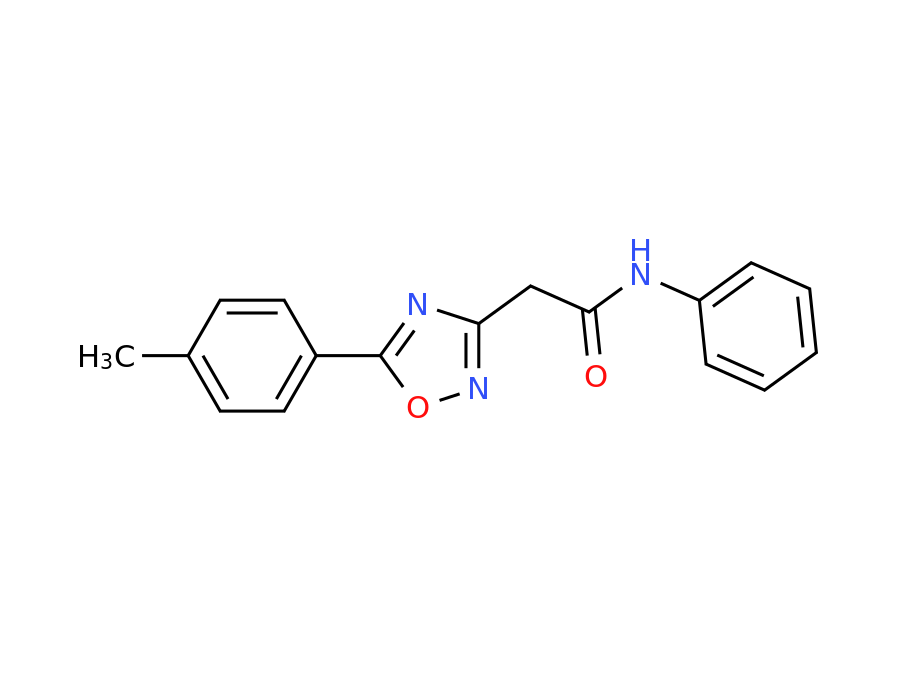 Structure Amb8623216