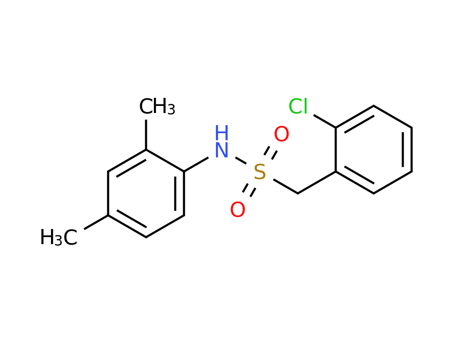 Structure Amb8623221