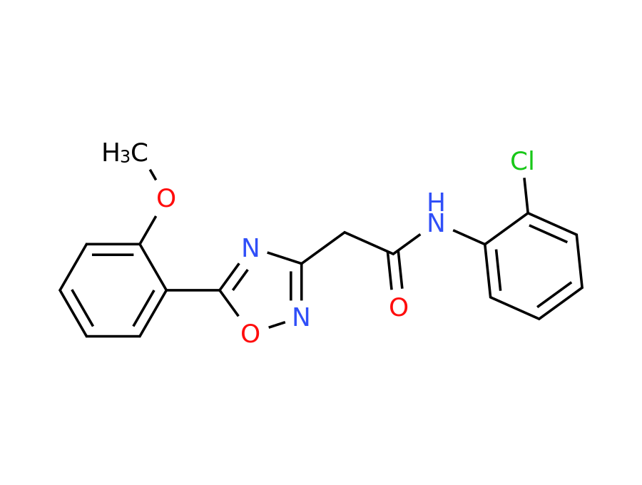 Structure Amb8623223