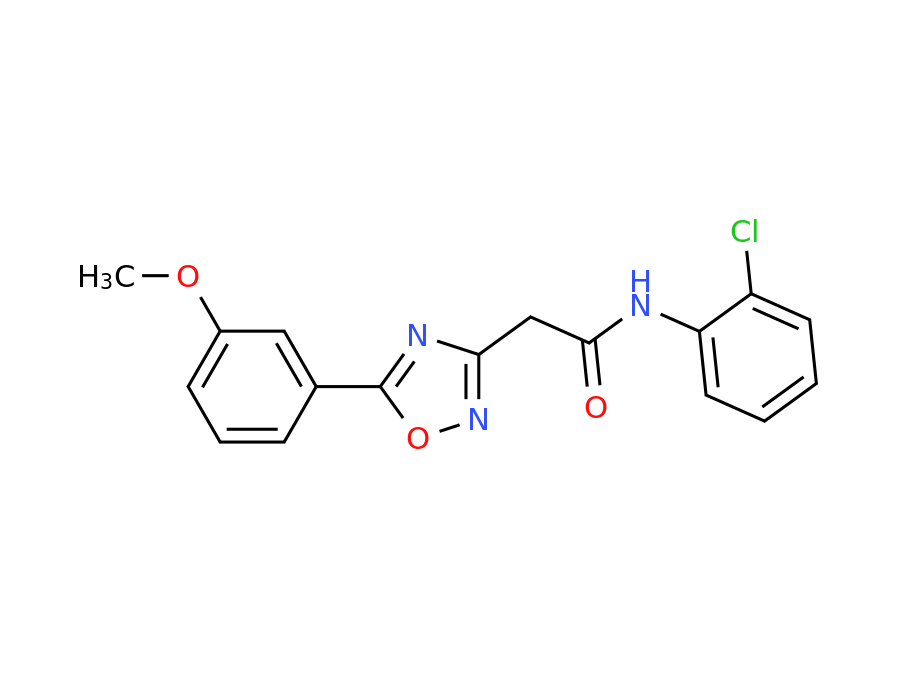 Structure Amb8623237