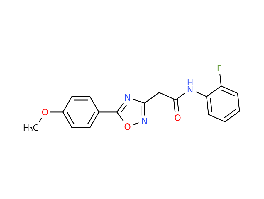 Structure Amb8623258