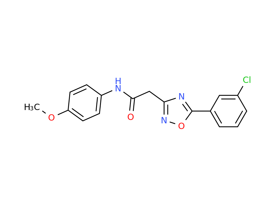 Structure Amb8623260