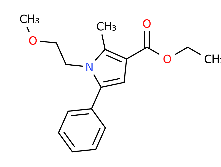 Structure Amb8623262