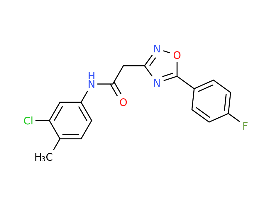 Structure Amb8623272