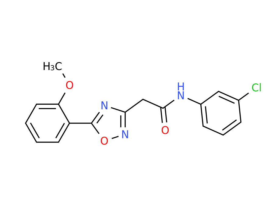 Structure Amb8623274