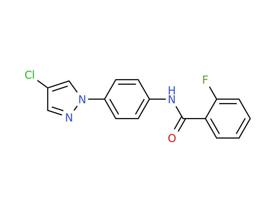 Structure Amb8623275