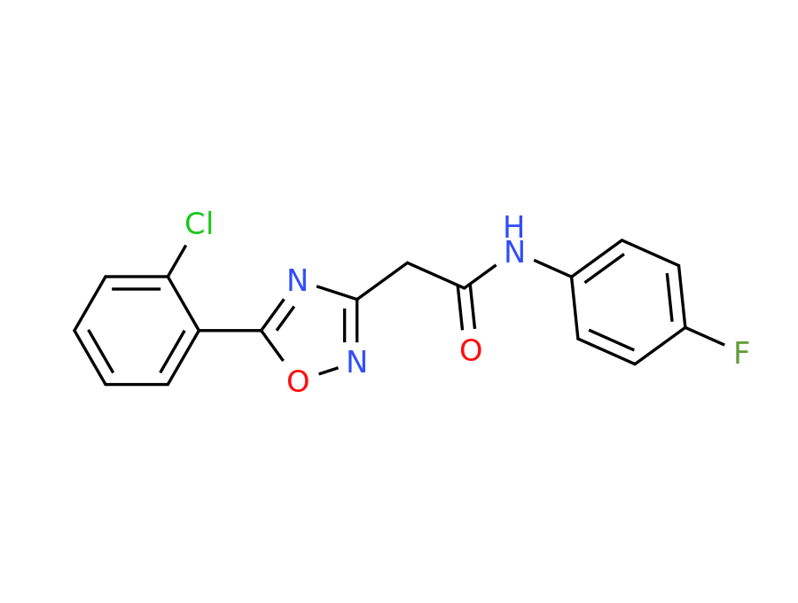 Structure Amb8623280