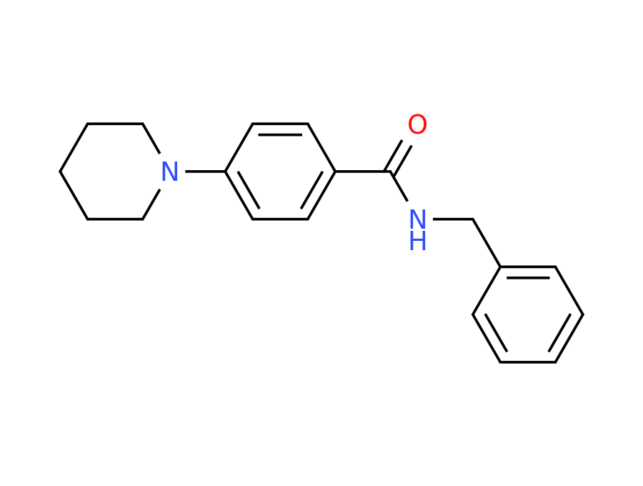 Structure Amb8623292