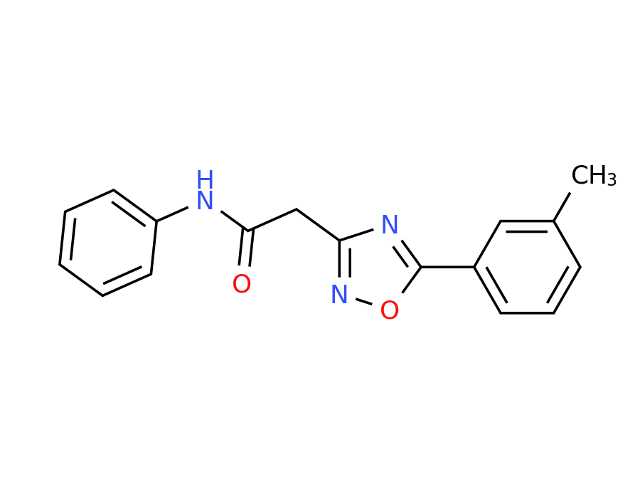 Structure Amb8623318