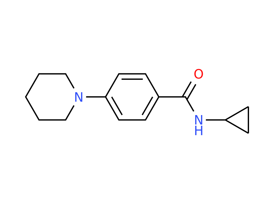 Structure Amb8623319