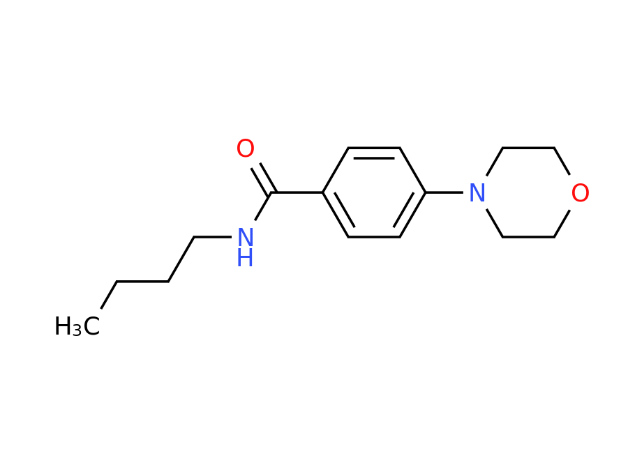 Structure Amb8623330