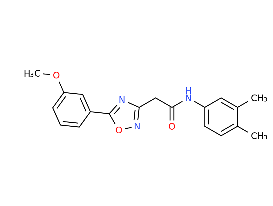 Structure Amb8623333