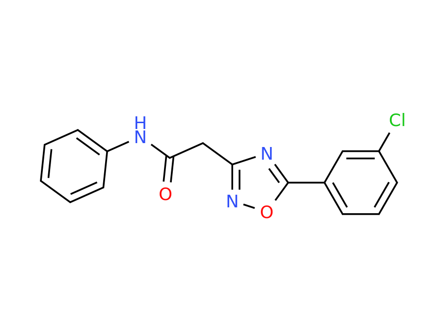 Structure Amb8623338