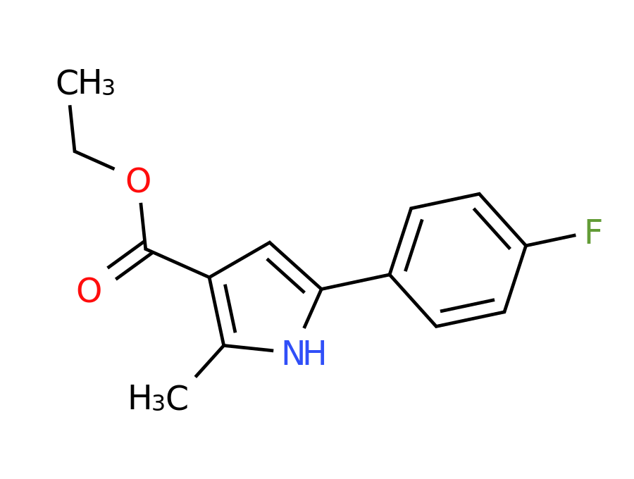 Structure Amb8623351