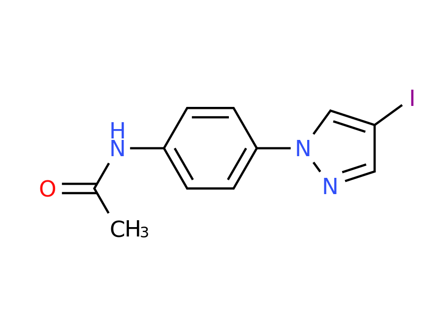 Structure Amb8623369