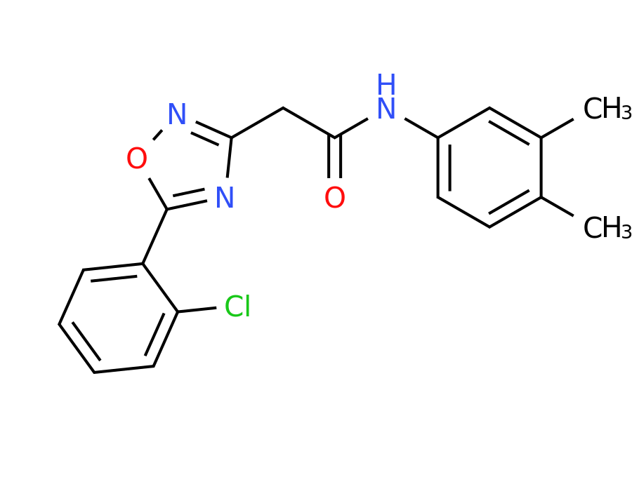 Structure Amb8623374